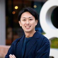 Kensuke Miyata