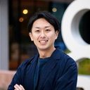 Kensuke Miyata