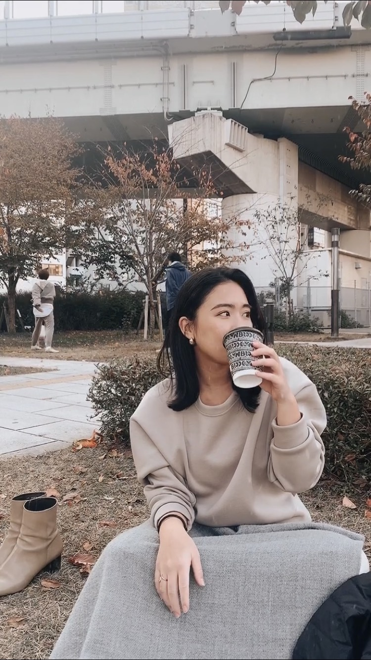 新人キャリアアドバイザー奮闘記