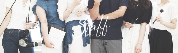 アイディアを形に出来る会社。