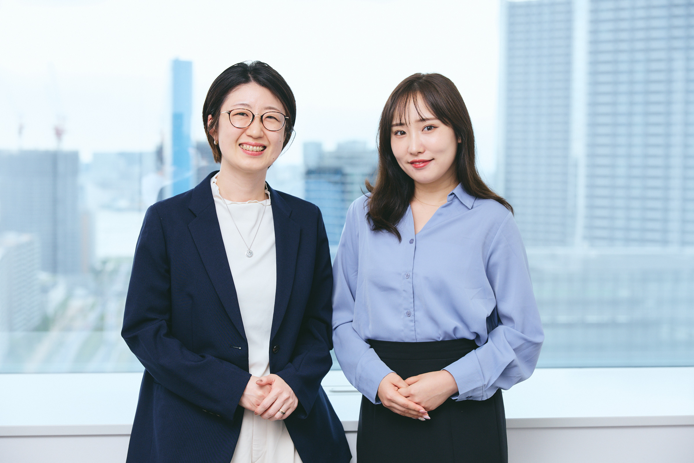 「Real Wantedly for STUDENTS 2/18」にご参加くださった皆様へ