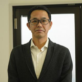 近藤 知明
