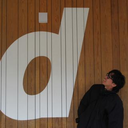 Daiken Fukatsu