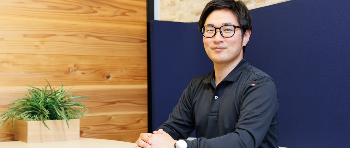 人間関係重視の方へ！壁のない仲間と成長！街の安全を守る専門職へのキャリア！