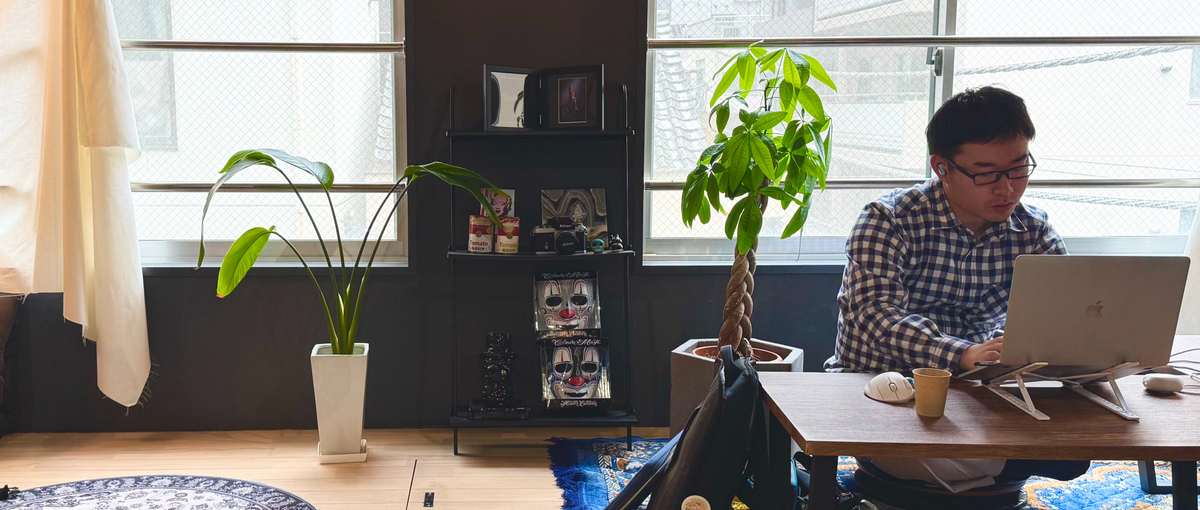 フロントエンドエンジニアの卵募集開始！受託開発で実力をつけよう！