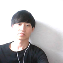 Shun Tanaka