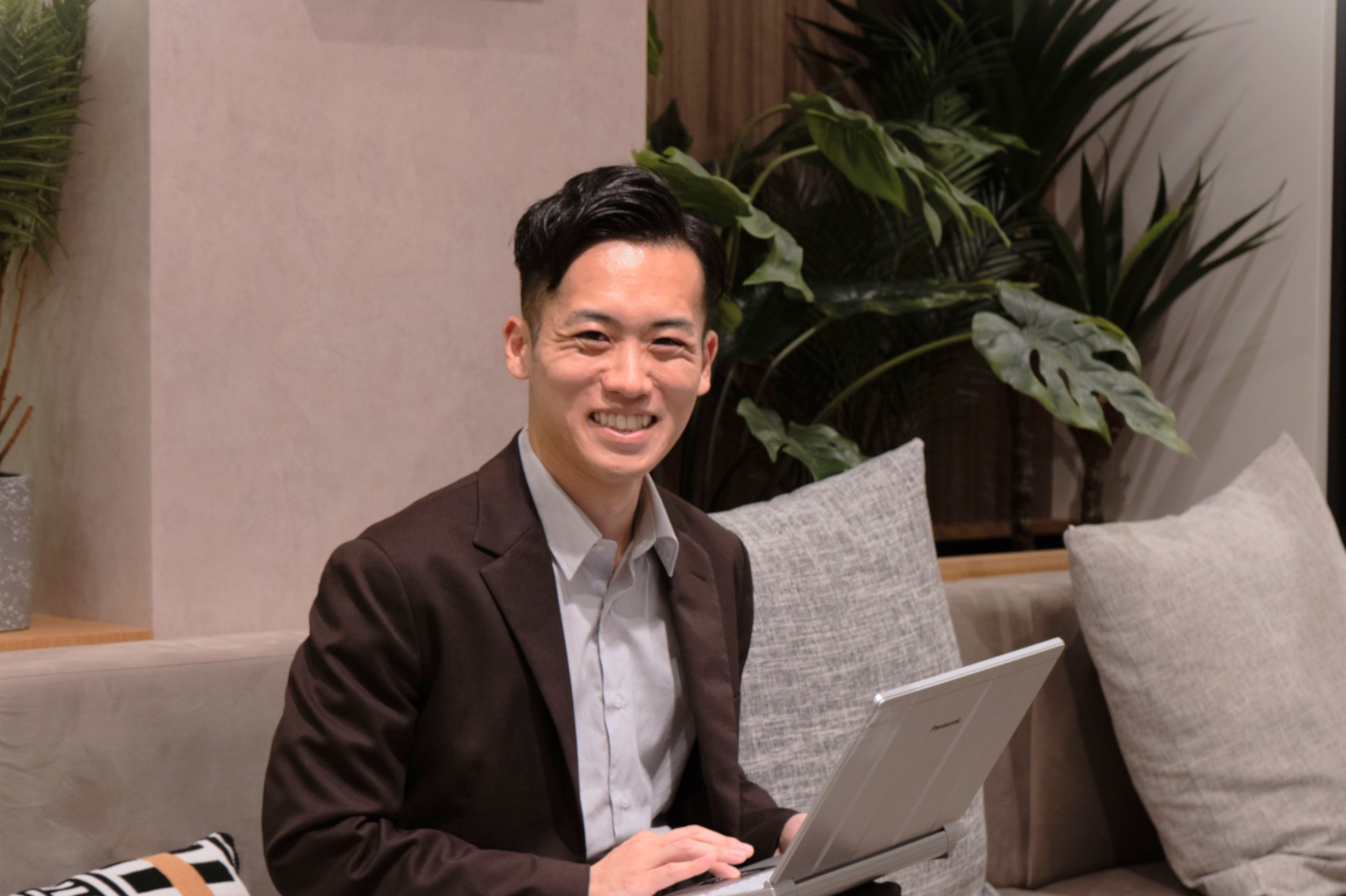 若者の未来に選択肢を！社会の固定観念に挑む取材・制作メンバー募集！