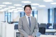 「エンジニア満足度第一」HALは、エンジニアが100%満足できる会社であり続けたいと考えています！