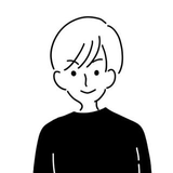 裕太 坂本