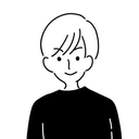 裕太 坂本