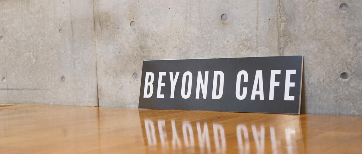 マーケ｜HRベンチャーで戦略からSNSやアライアンス・広告など施策実行まで