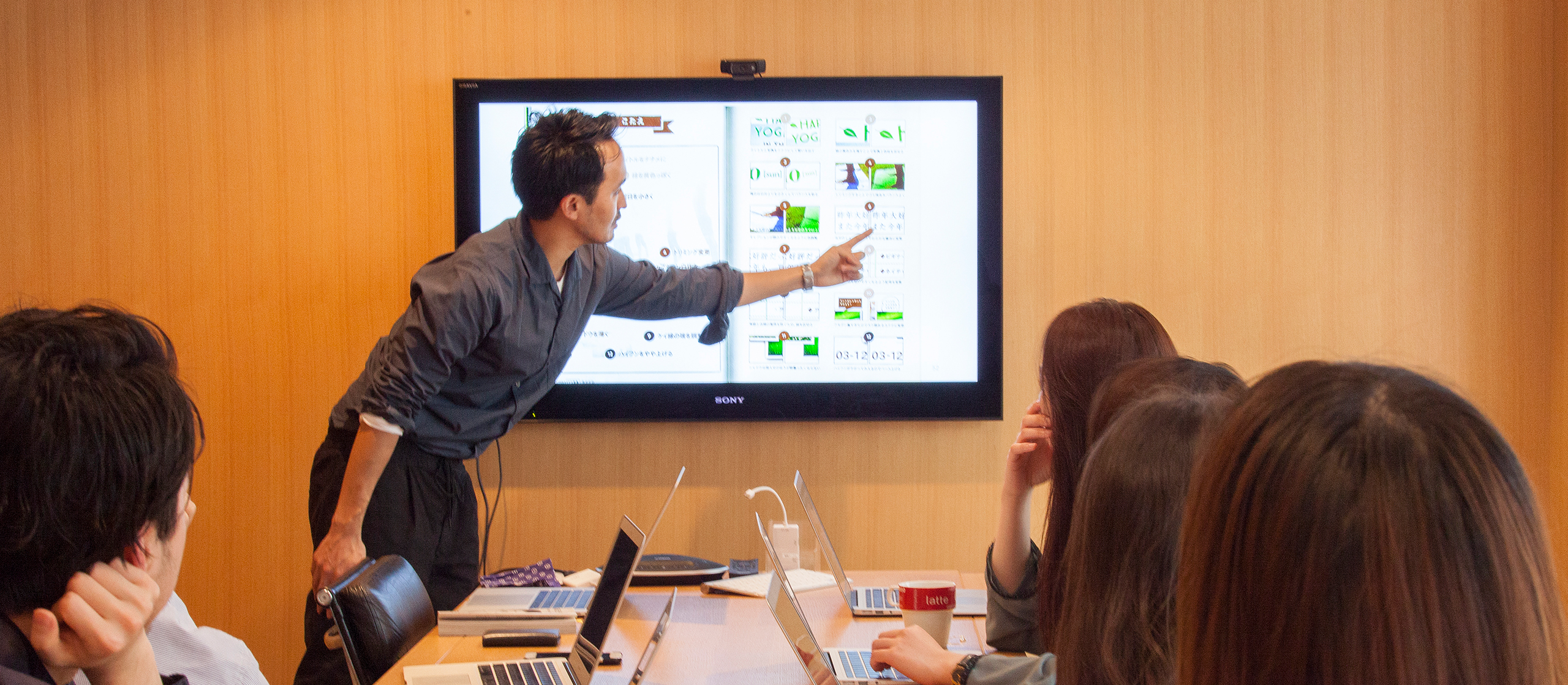 FICCが考える目標を達成し、成果を出すために必要なスキルとは？