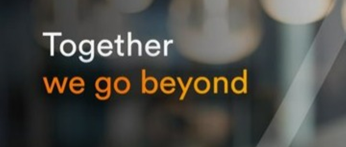 次世代の ERP/CRM統合型ソリューションを展開していく仲間を募集中