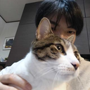佐々木 悠也