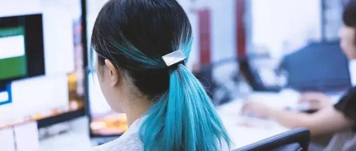 アシスタントデザイナー募集！アートディレクター直下でスキルアップしませんか