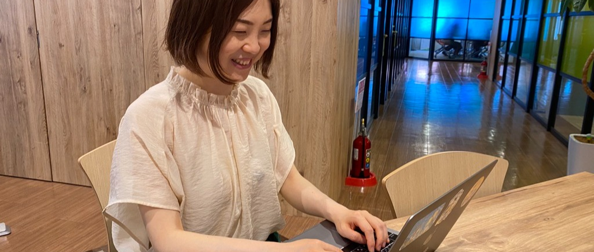 エンジニア採用のスペシャリストになりたい人応援します。会社説明だけでもOK