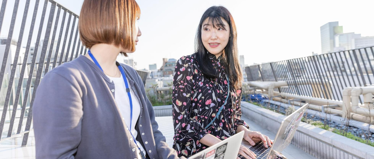 求！LIVE配信経験者！クリエイターのマネジメント業務をお任せします！