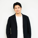 Shotaro Seki