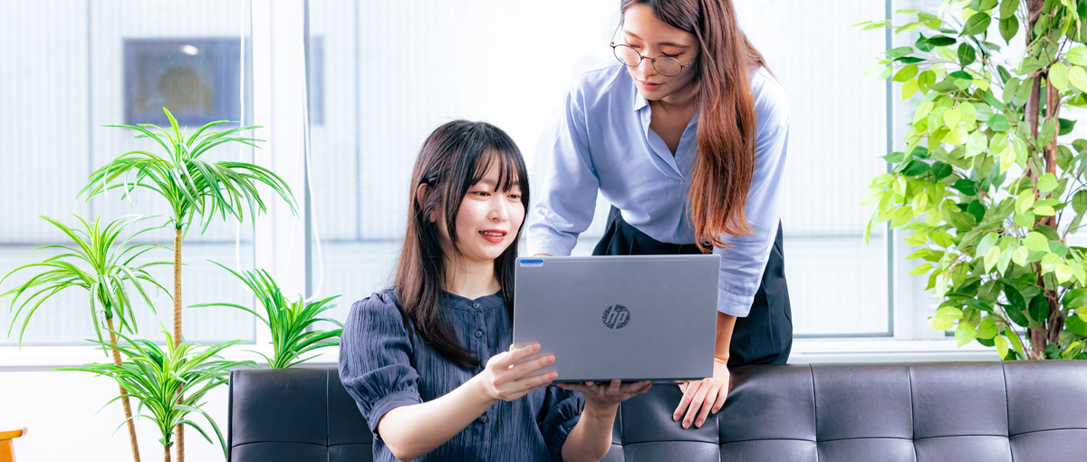 全国に52拠点あります。多彩な技術×柔軟な環境でエンジニアになりませんか？