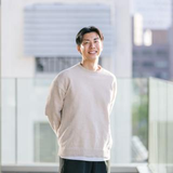 中松 拓也
