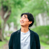 半澤 健太