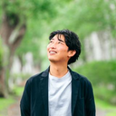 半澤 健太