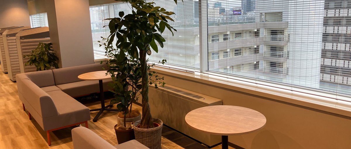 制作フローを体感！デザイン実践×先輩社員のフィードバック付きインターン