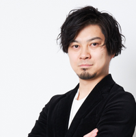 Hiroaki Otowa