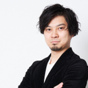 Hiroaki Otowaさんのアバター