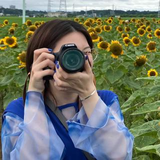 宮内 早紀