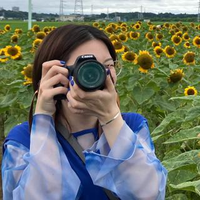 宮内 早紀さんのプロフィール