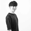 Ryo Hasegawa