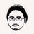 Yuichiro Shibata