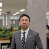 小野里 貴洋