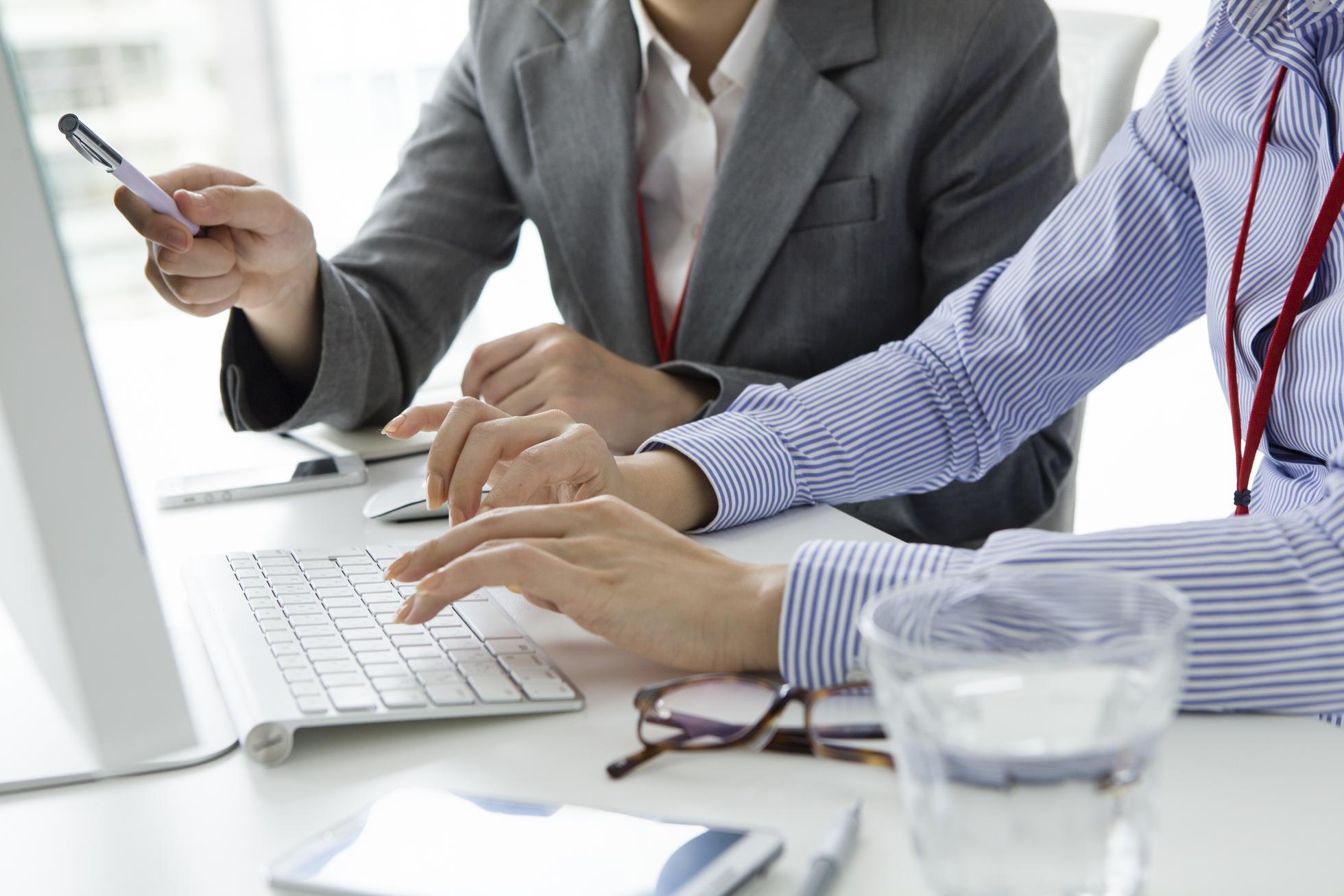 求人広告ライター求む！あなたのキャッチコピーが「出会い」を作る！ - 株式会社withBの編集・ライティングの採用 - Wantedly