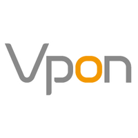 Vpon JAPAN株式会社の会社情報
