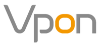 About VPON JAPAN株式会社