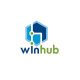 Winhub  LLC