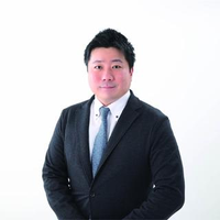 中野 純一