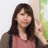 闐闐 藍