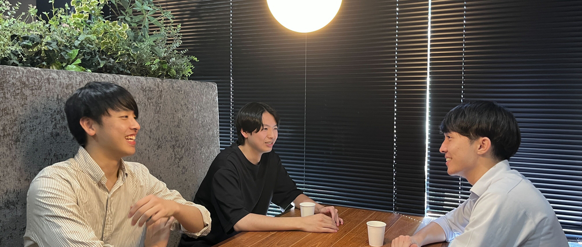 データエンジニア｜AI駆動開発で高精度RAG・大規模AIデータ基盤を構築