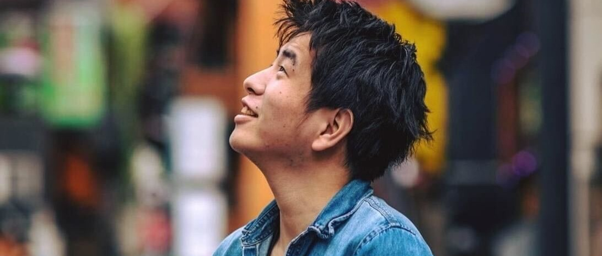 この春から、新たな挑戦！startupを盛り上げてくれる仲間募集中！