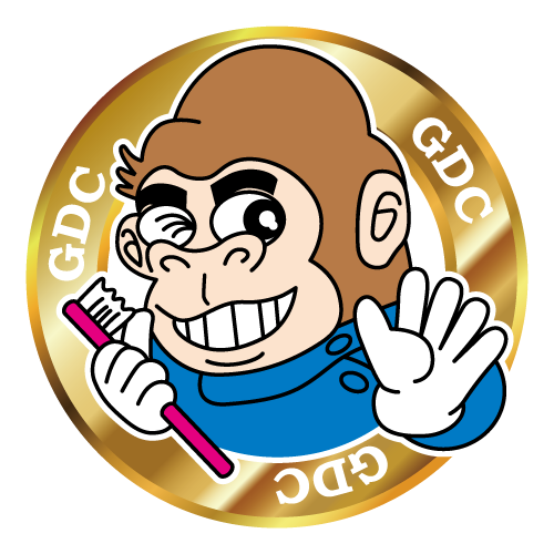 医療法人G・D・C