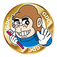 医療法人G・D・Cの会社情報