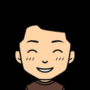 山田 将州