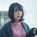 岡村 友理