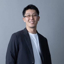Yuta Anzai