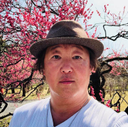 Ken Uesaka