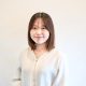 渡辺 なみえ