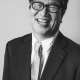 Tetsu  Suzuki 